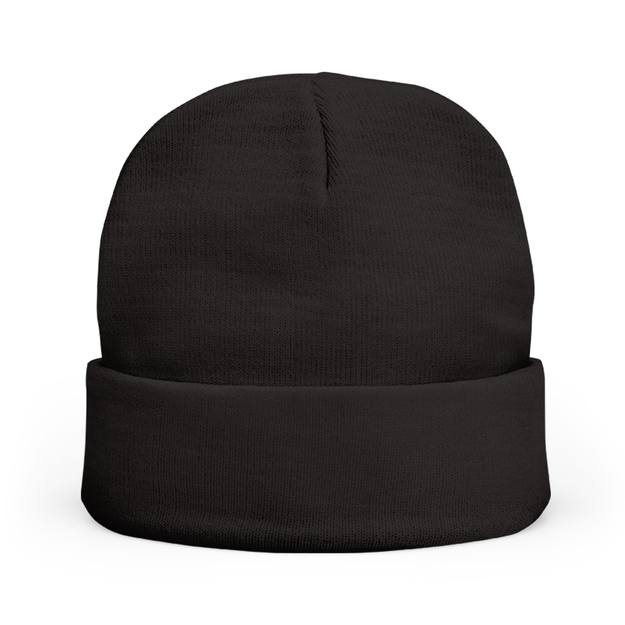 The Play Warm Beanie