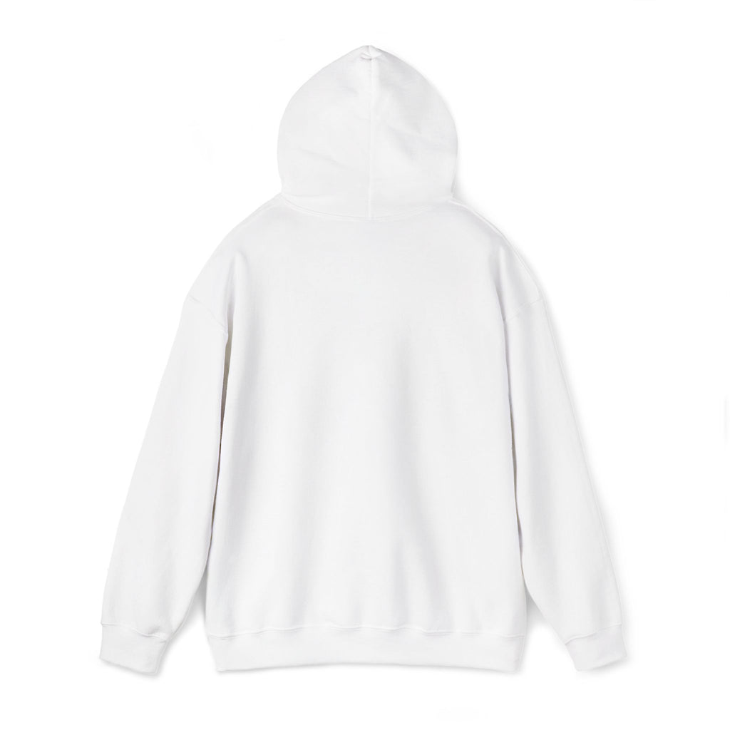 The Logo Embroidered Sweatshirt