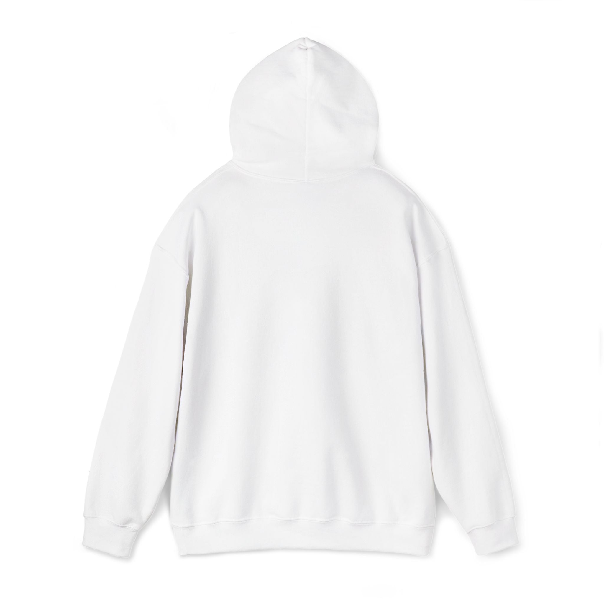 The Logo Embroidered Sweatshirt