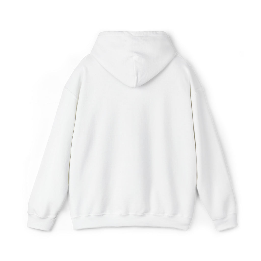 The Logo Embroidered Sweatshirt
