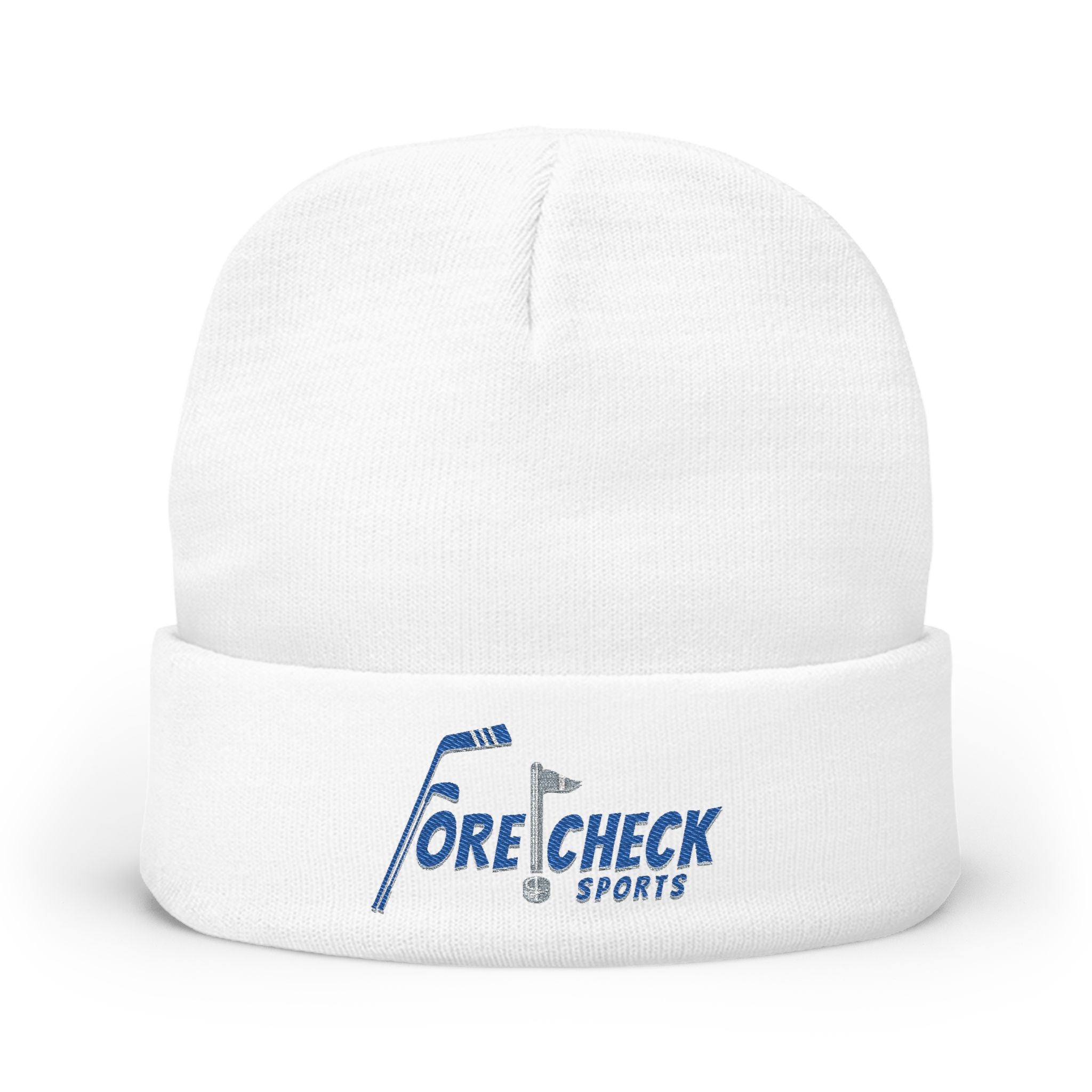 The Play Warm Beanie