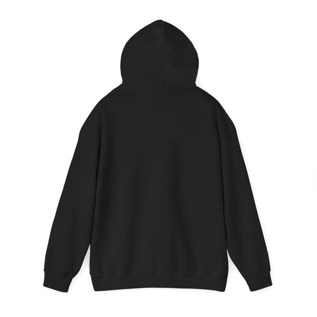 The Logo Hoodie Original