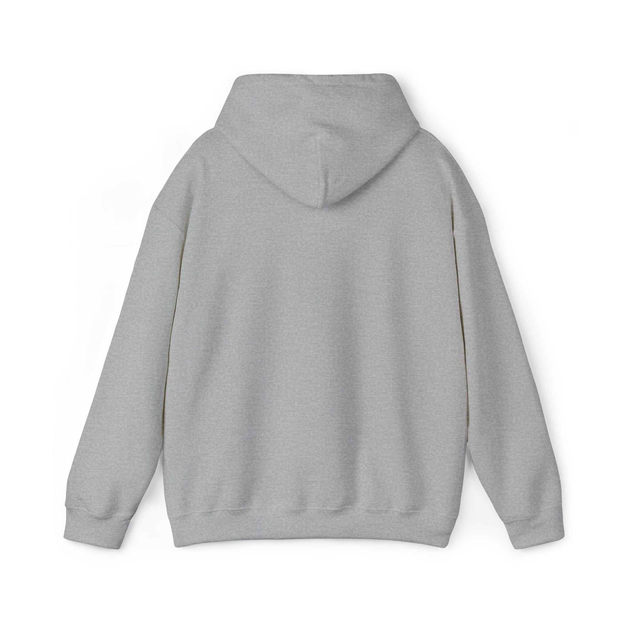 The Logo Embroidered Sweatshirt