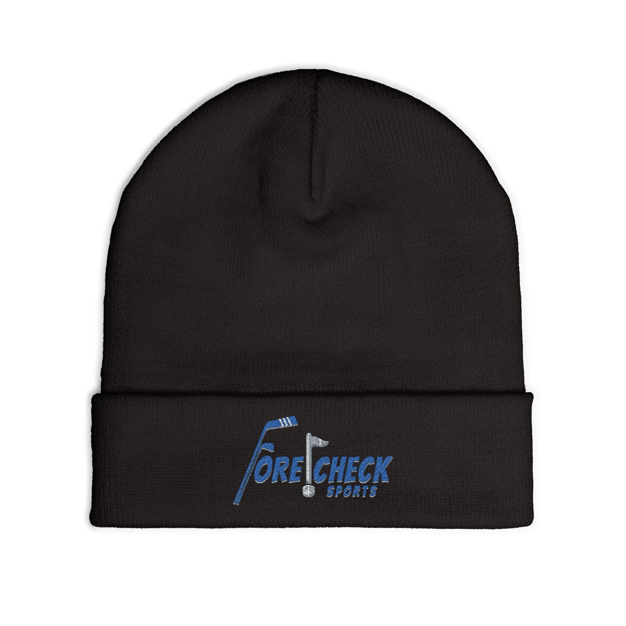 The Play Warm Beanie