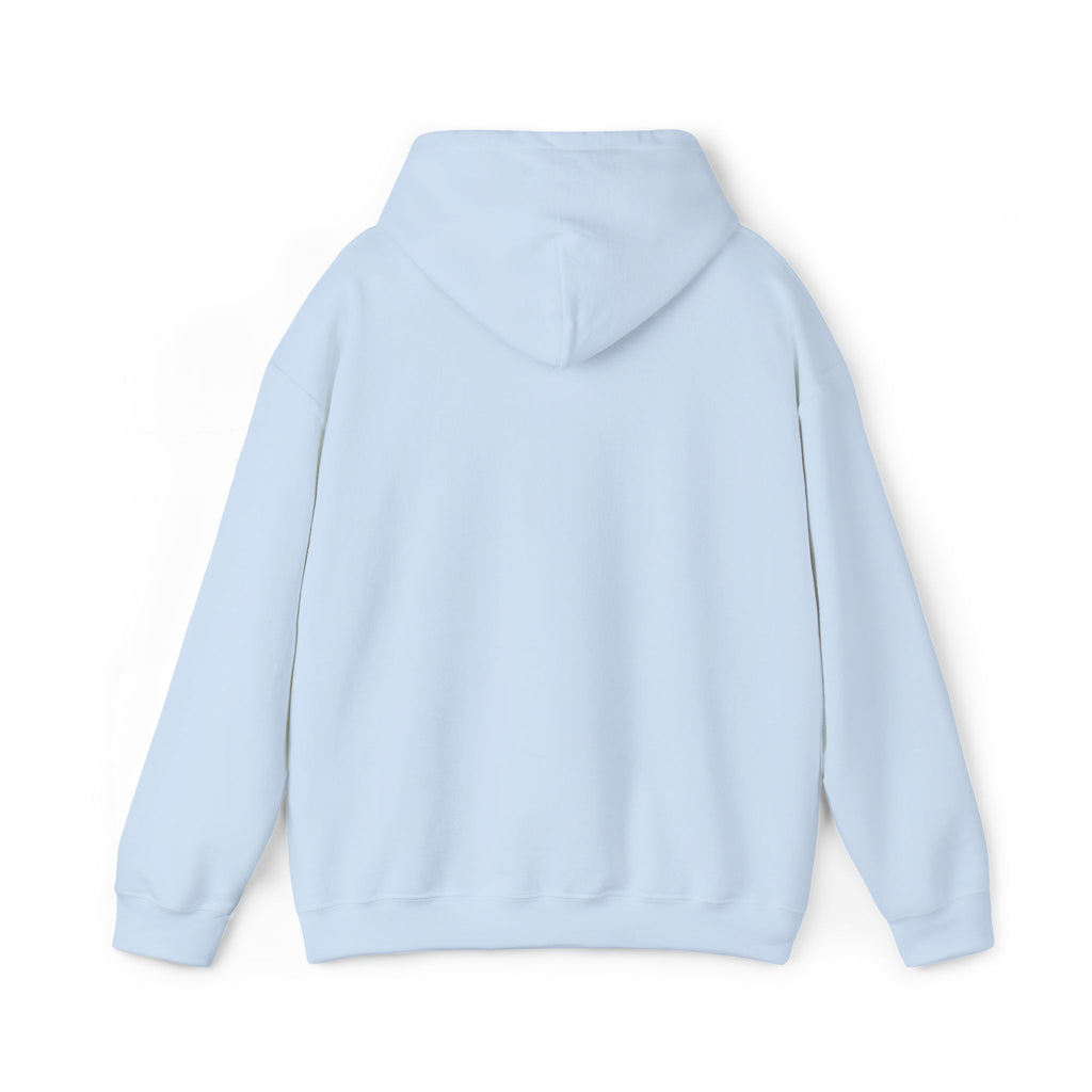 The Logo Embroidered Sweatshirt