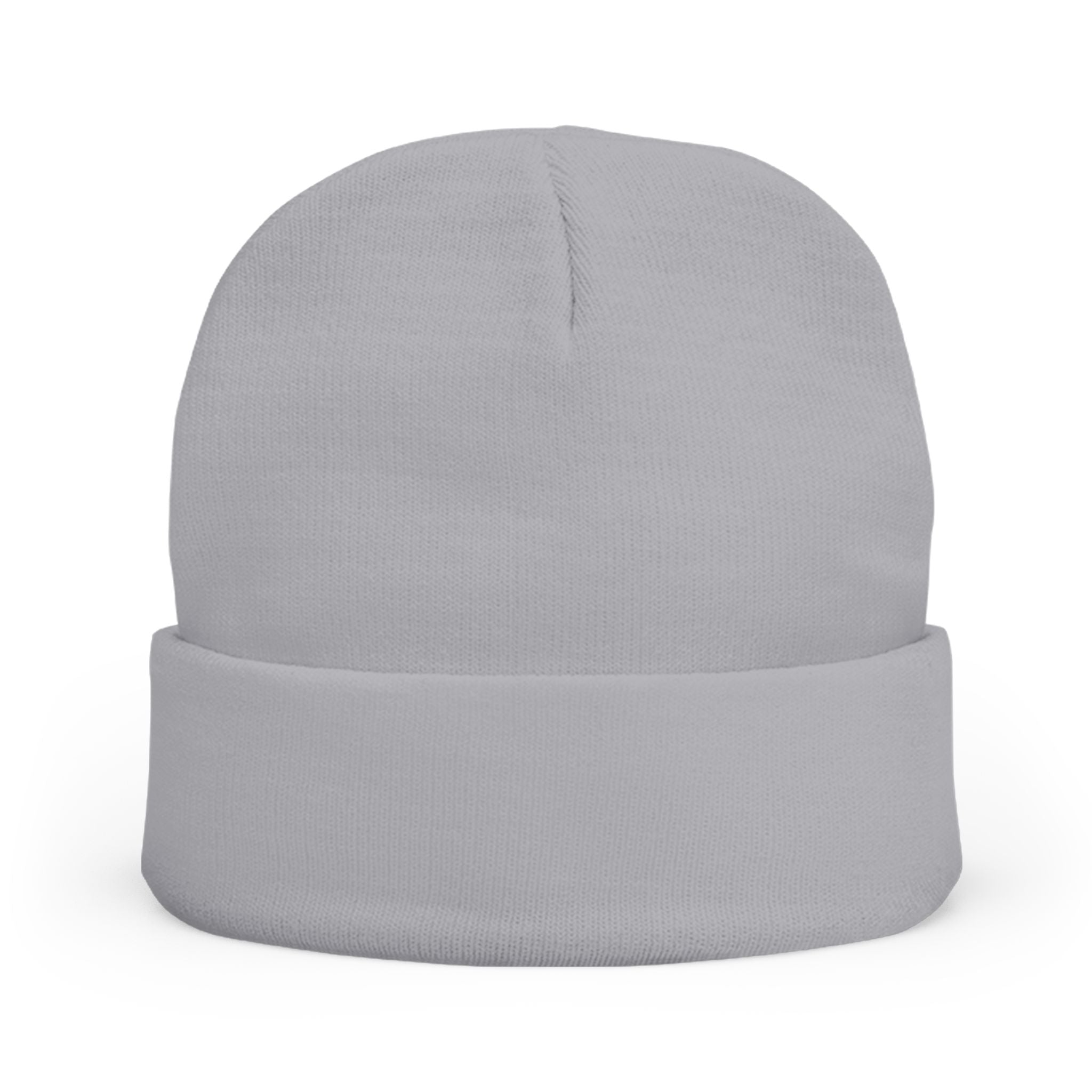 The Play Warm Beanie