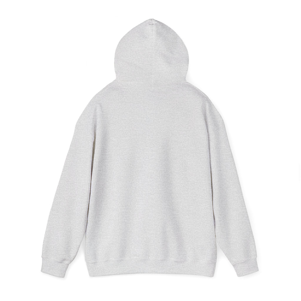 The Logo Hoodie Original