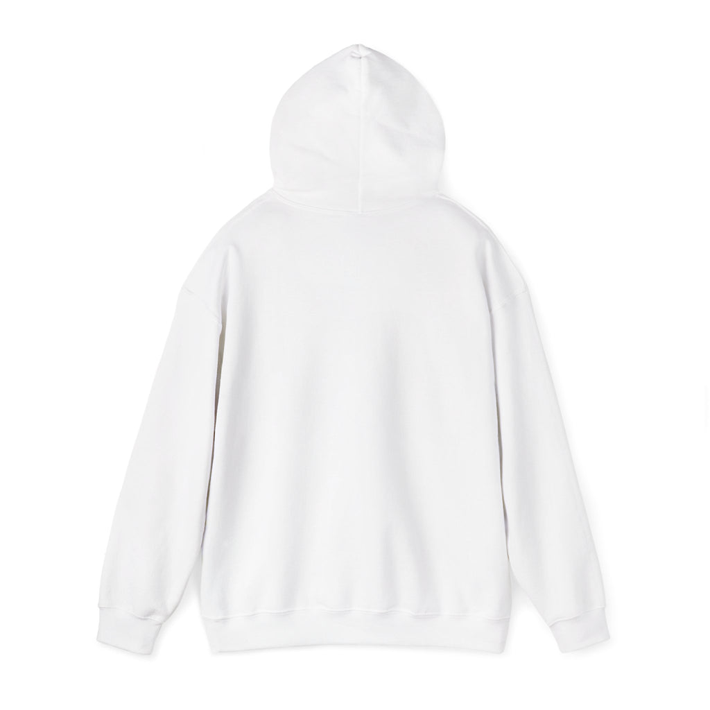 The Logo Hoodie Original